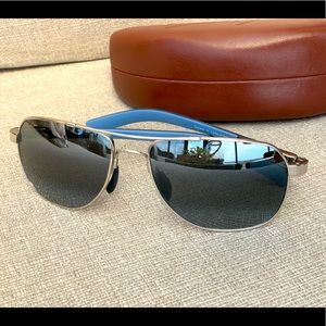 Maui Jim Guardrails Sunglasses
